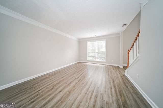 1306 Odessa Court, Mcdonough, GA 30253
