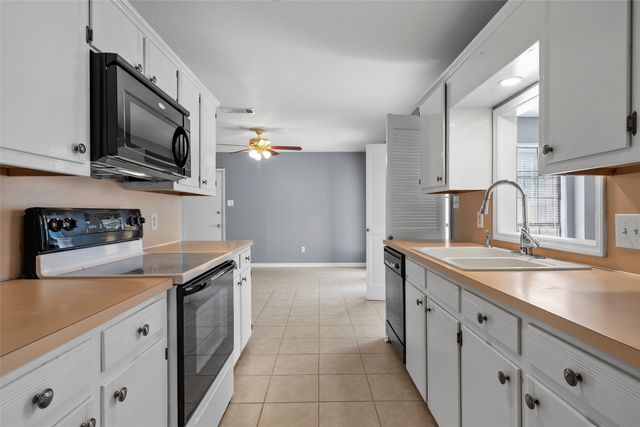 3343 Chimney Place Drive, Waco, TX 76708