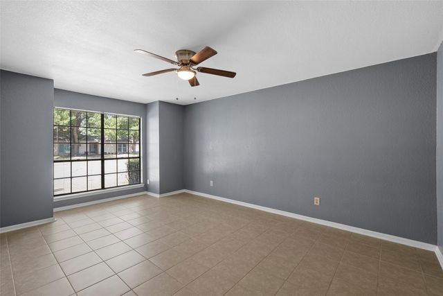 3343 Chimney Place Drive, Waco, TX 76708