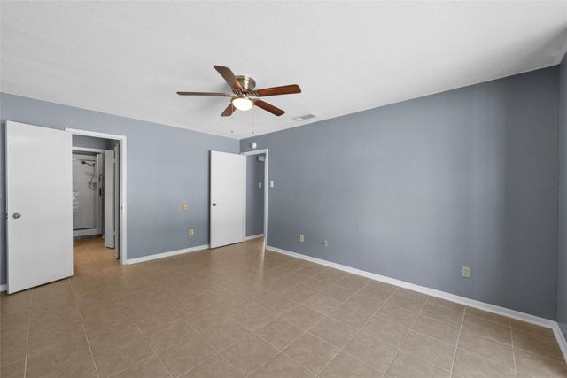 3343 Chimney Place Drive, Waco, TX 76708