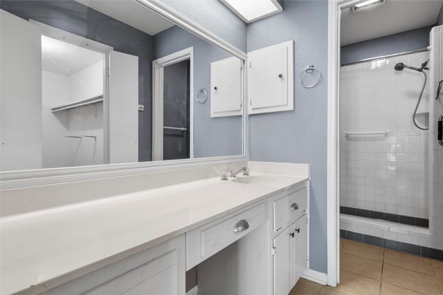 3343 Chimney Place Drive, Waco, TX 76708