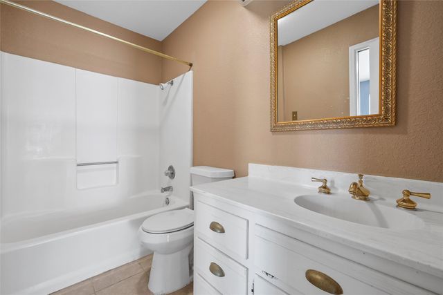 3343 Chimney Place Drive, Waco, TX 76708