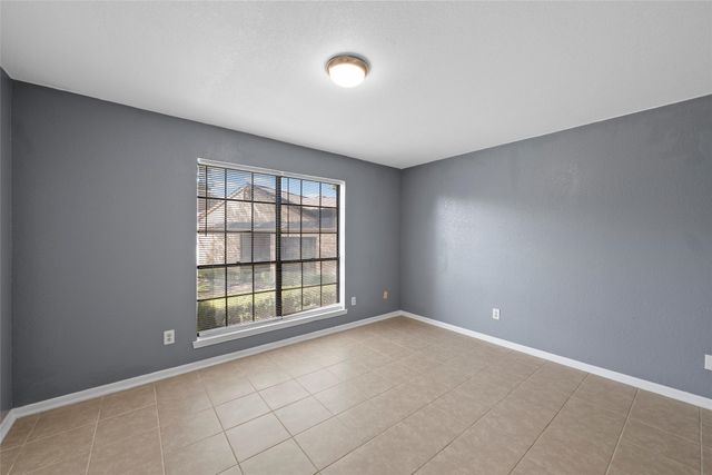 3343 Chimney Place Drive, Waco, TX 76708