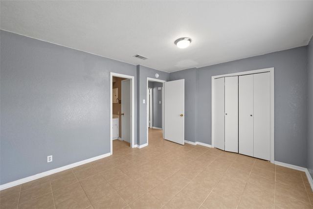 3343 Chimney Place Drive, Waco, TX 76708