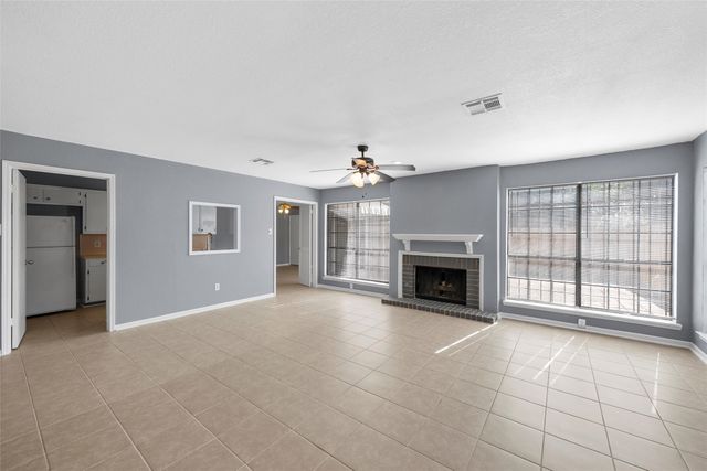 3343 Chimney Place Drive, Waco, TX 76708