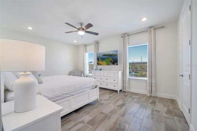 2958 CASTAWAY LANE, Kissimmee, FL 34747