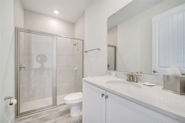 2958 CASTAWAY LANE, Kissimmee, FL 34747