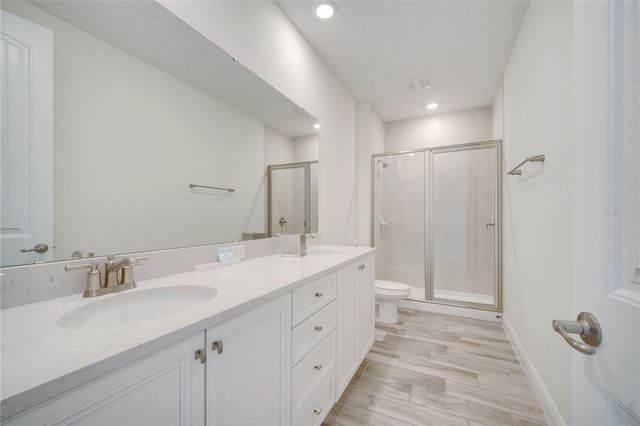 2958 CASTAWAY LANE, Kissimmee, FL 34747