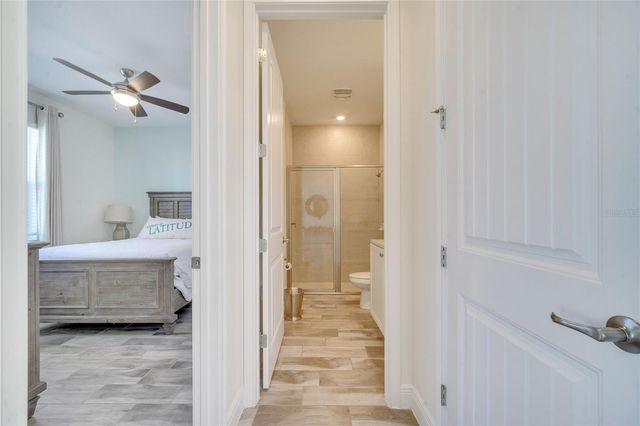 2958 CASTAWAY LANE, Kissimmee, FL 34747