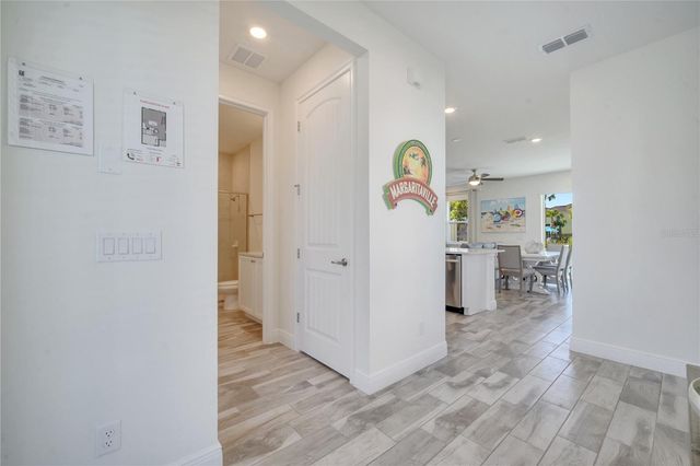 2958 CASTAWAY LANE, Kissimmee, FL 34747