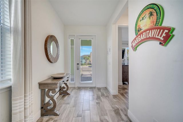 2958 CASTAWAY LANE, Kissimmee, FL 34747