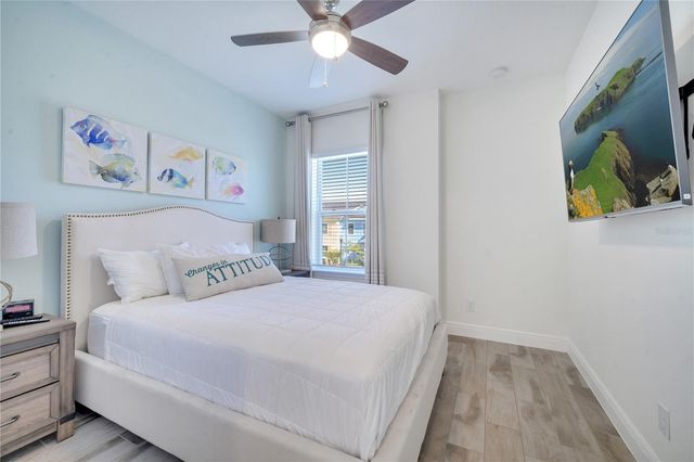 2958 CASTAWAY LANE, Kissimmee, FL 34747