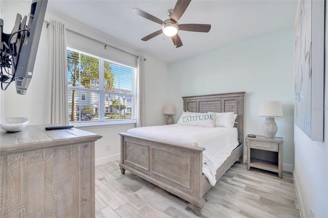 2958 CASTAWAY LANE, Kissimmee, FL 34747