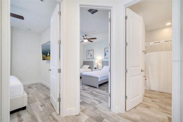 2958 CASTAWAY LANE, Kissimmee, FL 34747