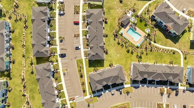 2958 CASTAWAY LANE, Kissimmee, FL 34747