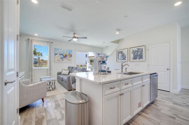 2958 CASTAWAY LANE, Kissimmee, FL 34747