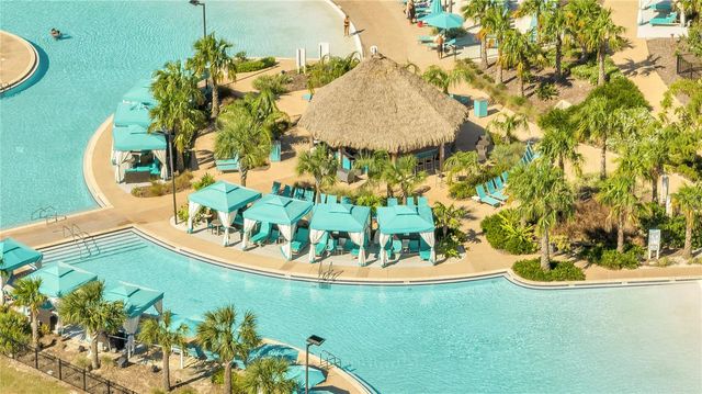 2958 CASTAWAY LANE, Kissimmee, FL 34747