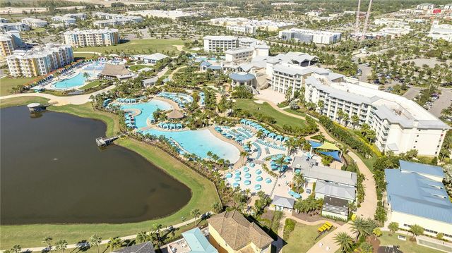 2958 CASTAWAY LANE, Kissimmee, FL 34747