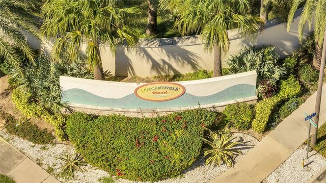 2958 CASTAWAY LANE, Kissimmee, FL 34747