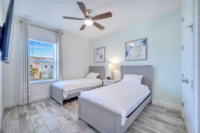 2958 CASTAWAY LANE, Kissimmee, FL 34747