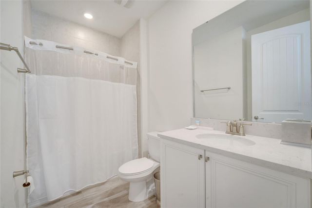 2958 CASTAWAY LANE, Kissimmee, FL 34747