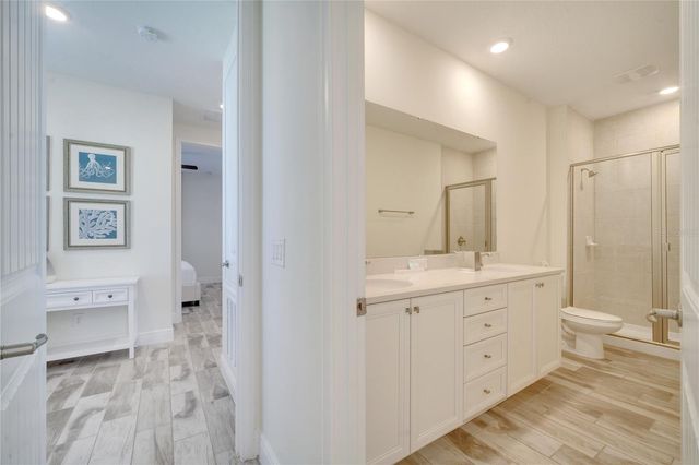 2958 CASTAWAY LANE, Kissimmee, FL 34747