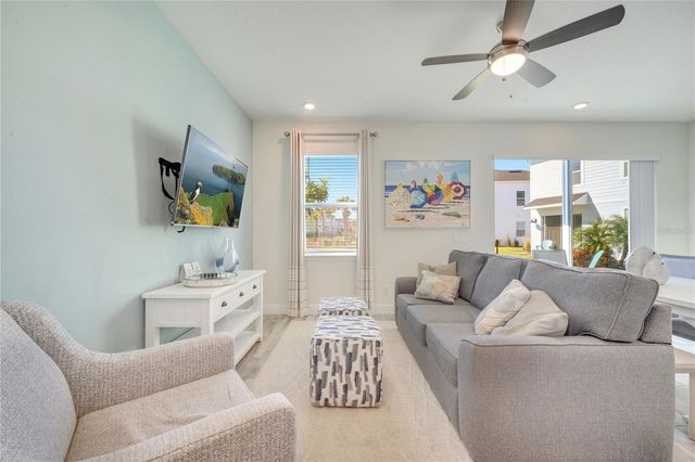 2958 CASTAWAY LANE, Kissimmee, FL 34747