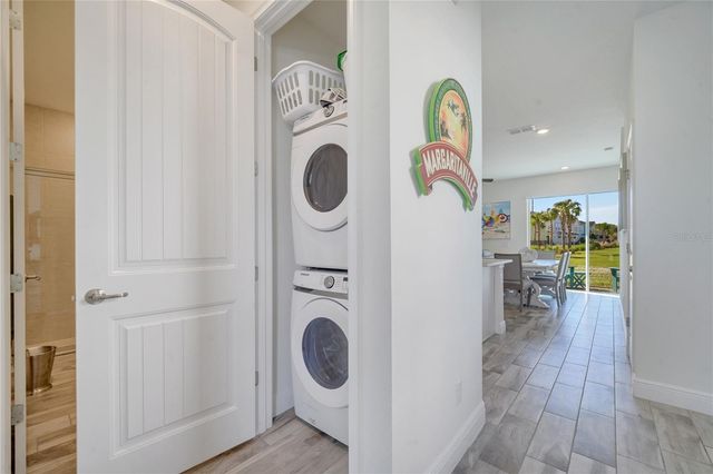 2958 CASTAWAY LANE, Kissimmee, FL 34747