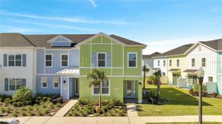 2958 CASTAWAY LANE, Kissimmee, FL 34747