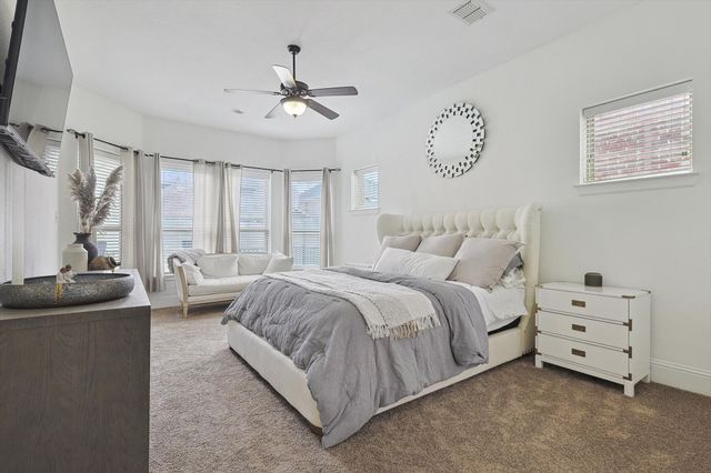 1528 8th Street, Argyle, TX 76226