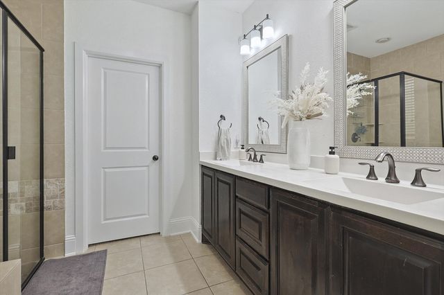1528 8th Street, Argyle, TX 76226