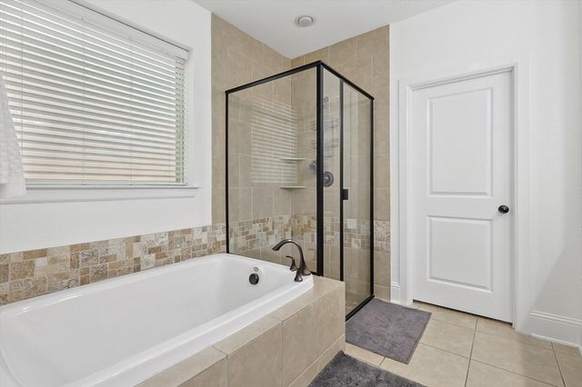 1528 8th Street, Argyle, TX 76226