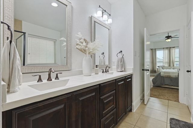 1528 8th Street, Argyle, TX 76226