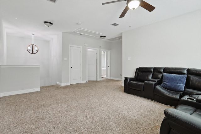 1528 8th Street, Argyle, TX 76226
