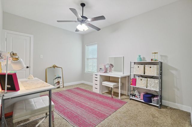 1528 8th Street, Argyle, TX 76226
