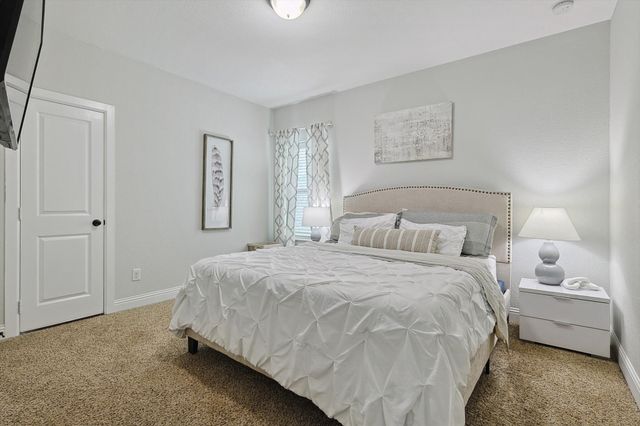 1528 8th Street, Argyle, TX 76226
