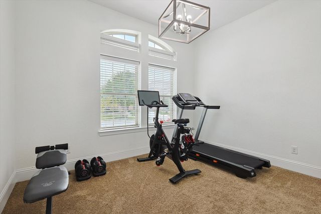 1528 8th Street, Argyle, TX 76226