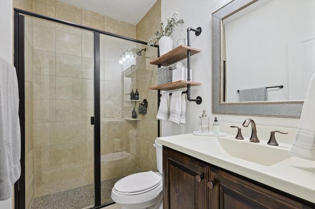 1528 8th Street, Argyle, TX 76226