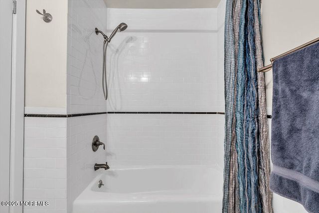 302 5th Avenue, 18, Asbury Park, NJ 07712
