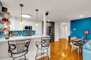 302 5th Avenue, 18, Asbury Park, NJ 07712
