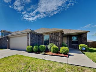 407 Plum Drive, Josephine, TX 75173