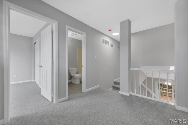 2001 King Arthur Court, St Louis, MO 63146