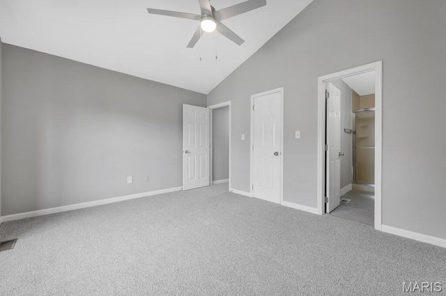 2001 King Arthur Court, St Louis, MO 63146