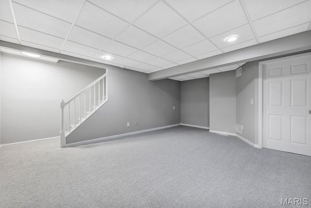 2001 King Arthur Court, St Louis, MO 63146