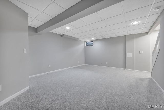 2001 King Arthur Court, St Louis, MO 63146