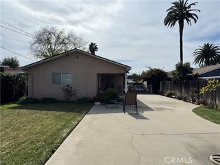 15865 Cadwell, La Puente, CA 91744