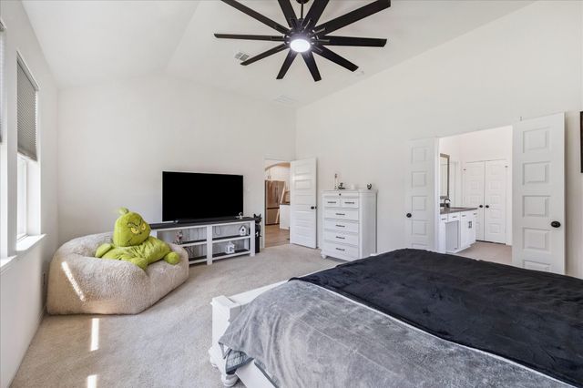 1734 Compass Rose Drive, Angleton, TX 77515