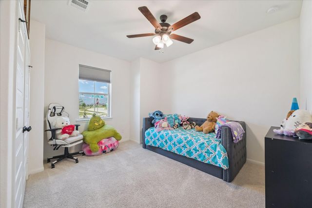 1734 Compass Rose Drive, Angleton, TX 77515