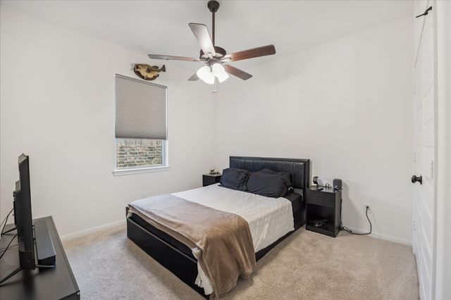 1734 Compass Rose Drive, Angleton, TX 77515