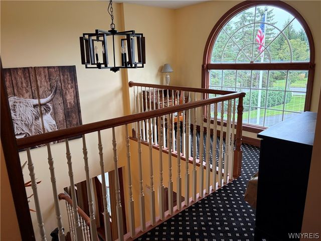 194 Golden Pheasant Drive, Amherst, NY 14068